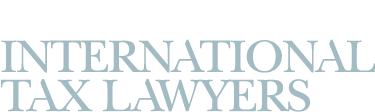 Sansen International Tax Lawyers Logo